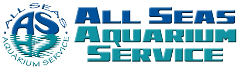 All Seas Aquarium Service